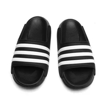 Шлепанцы унисекс G.N.Shijia