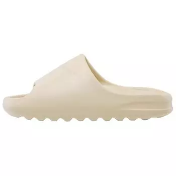 Шлепанцы унисекс H8