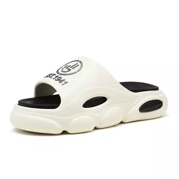 Шлепанцы унисекс Jeep