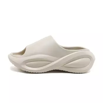 Шлепанцы унисекс Jeep