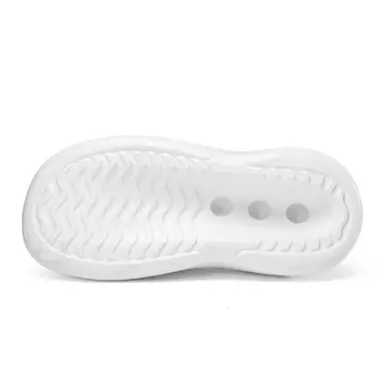 Шлепанцы унисекс Kinglake, цвет Sand