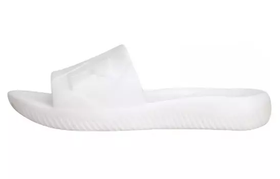 Шлепанцы унисекс Kumpoo