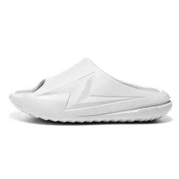 Шлепанцы унисекс Lara Star/Laura Star