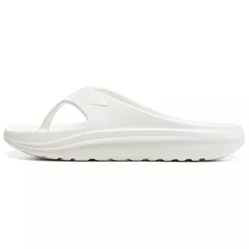 Шлепанцы унисекс Lining