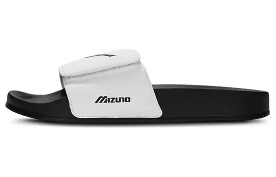 Шлепанцы унисекс Mizuno