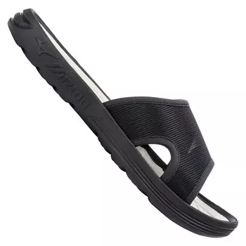 Шлепанцы унисекс Mizuno Relax Slide