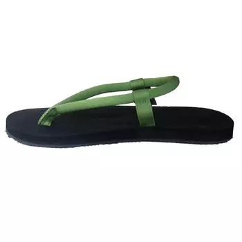 Шлепанцы унисекс Montbell