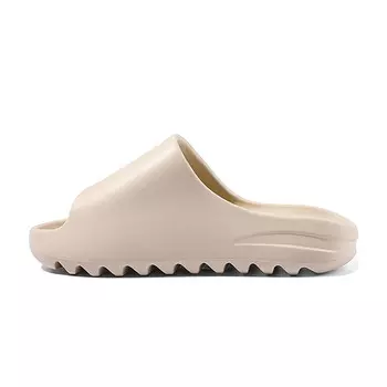 Шлепанцы унисекс Oubt