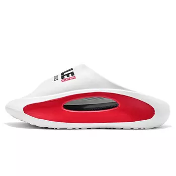 Шлепанцы унисекс Parmesan Pamasen