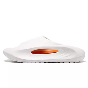 Шлепанцы унисекс Parmesan Pamasen