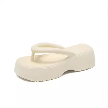 Шлепанцы унисекс Pretty Tiffin