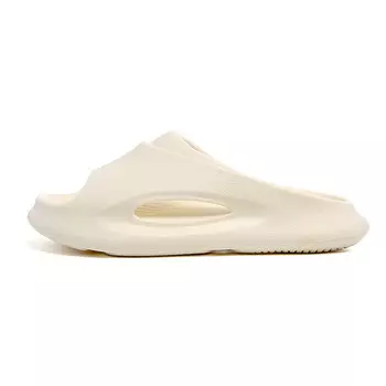 Шлепанцы унисекс Sang Nick