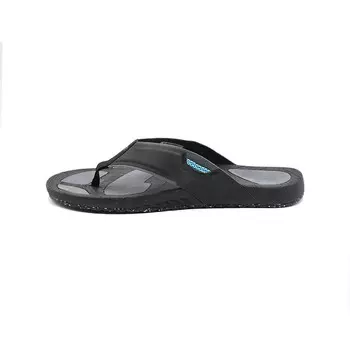 Шлепанцы унисекс Scarpa