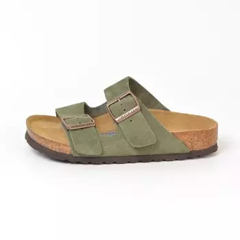 Шлепанцы унисекс серый/желтый Boku