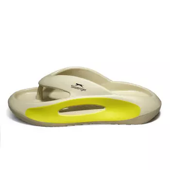 Шлепанцы унисекс Slazenger