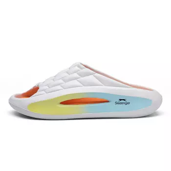 Шлепанцы унисекс Slazenger