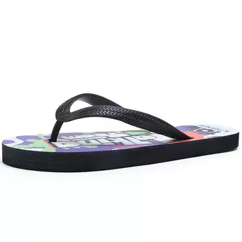 Шлепанцы унисекс Talking Tom