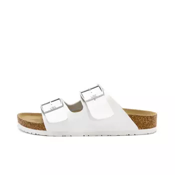 Шлепанцы унисекс Ubz