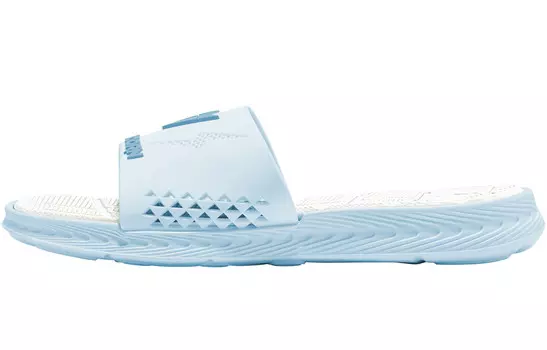 Шлепанцы унисекс Veidoorn