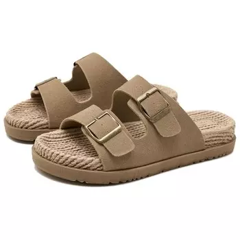 Шлепанцы унисекс Westlink