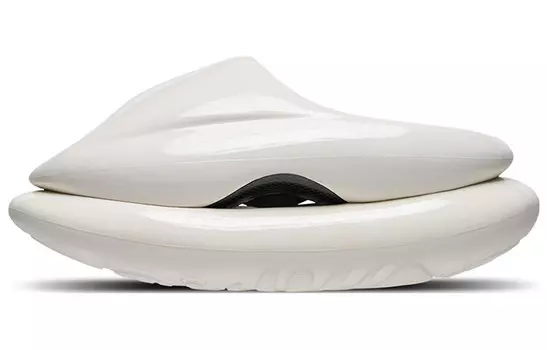 Шлепанцы унисекс Xvessel