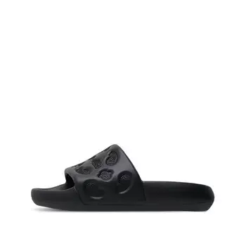 Шлепанцы унисекс Xvessel