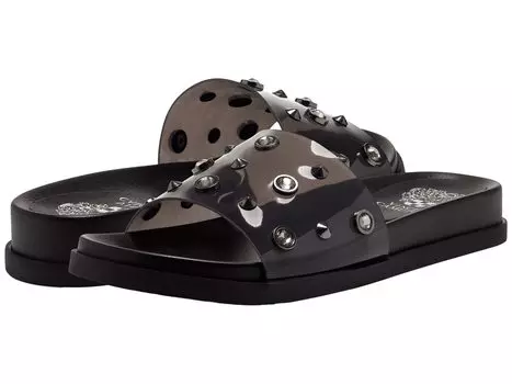 Шлепанцы Vince Camuto, Pertilla