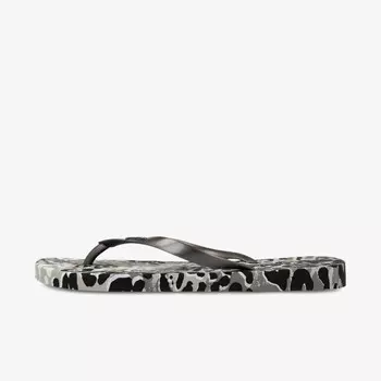 Шлепанцы в стиле сафари Ipanema