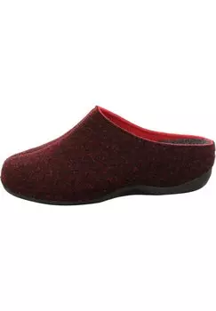 Шлепанцы Westland by Josef Seibel