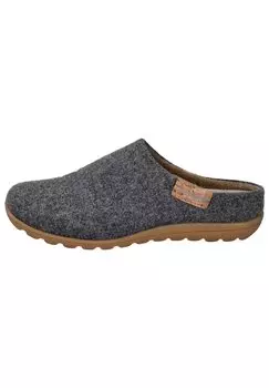 Шлепанцы Westland by Josef Seibel