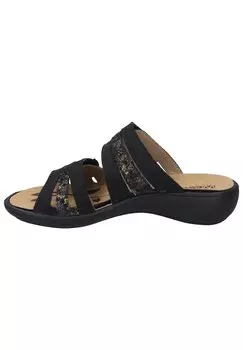 Шлепанцы Westland by Josef Seibel