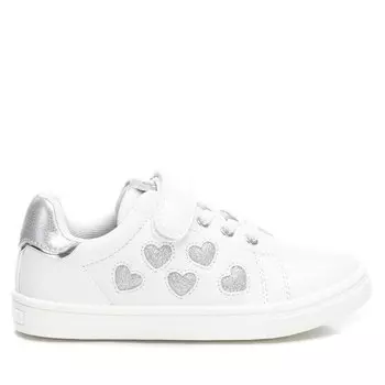 Шлепанцы Xti 150681, белый