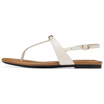 Шлепанцы женские 73Hours