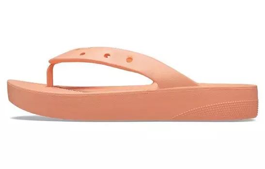 Шлепанцы женские