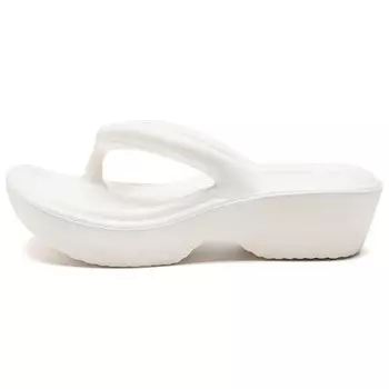 Шлепанцы женские Agsdon, бежевый