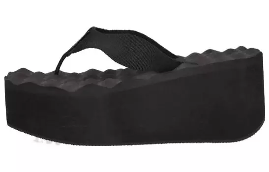 Шлепанцы женские Alexander Wang