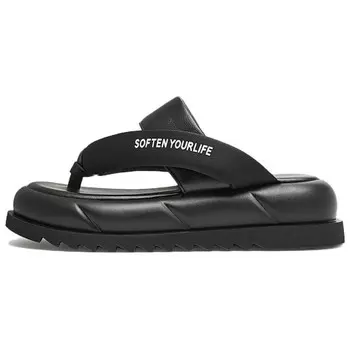 Шлепанцы женские Basto, серебряный