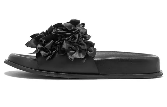 Шлепанцы женские Beau Today