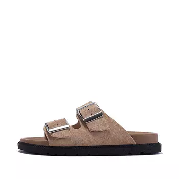 Шлепанцы женские Bellalily, розовый