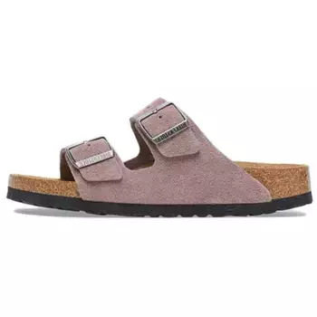 Шлепанцы женские Birkenstock