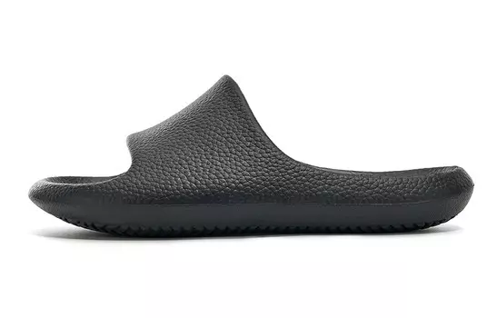 Шлепанцы женские C°Banner