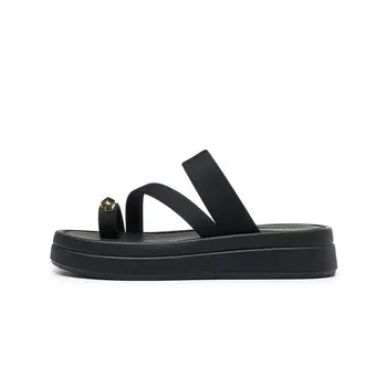 Шлепанцы женские Cardanro