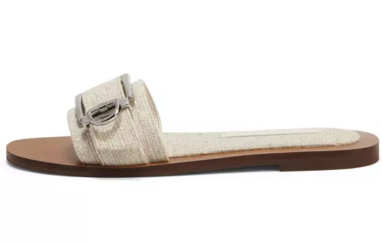 Шлепанцы женские Charles&Keith