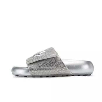 Шлепанцы женские Cherry&Kalika