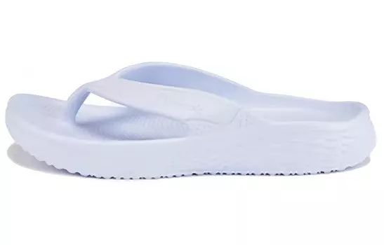 Шлепанцы женские Columbia