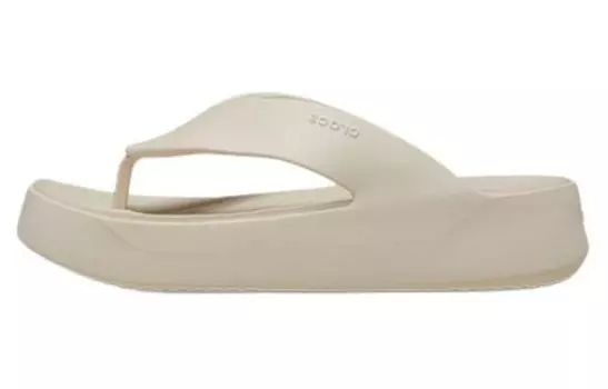 Шлепанцы женские Crocs