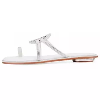 Шлепанцы женские D:Fuse Scandinavia