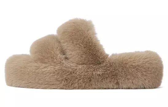 Шлепанцы женские Daphne