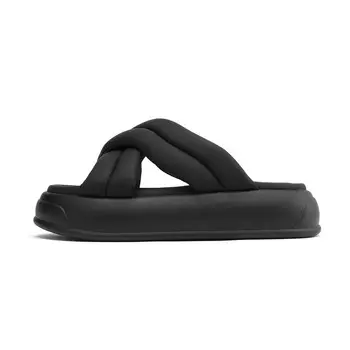 Шлепанцы женские Daphne, розовый