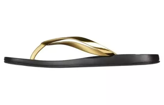 Шлепанцы женские Decathlon